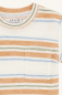 Preview: Hust&Claire - HCAnton T-Shirt